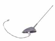 Antenne VW CRAFTER Furgon (SY_) 2.0 TDI RWD A9068200475