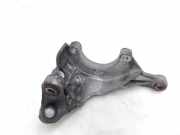 Motorhalter links PORSCHE CAYENNE (92A) 3.0 Diesel 059145167AM