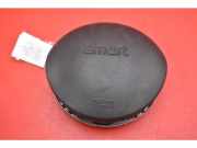 Schleifring Airbag Smart Fortwo Cabriolet (453) SMART