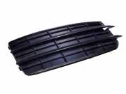 Gitter Grill vorne rechts AUDI A7 Sportback (4GA, 4GF) 3.0 TDI 4G8807152