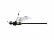 Ölstandsensor RENAULT MEGANE III Hatchback (BZ0_) 1.5 dCi (BZ0C)