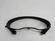 Geschwindigkeitsmesserverkleidung AUDI A6 Avant (4G5, C7, 4GD) 2.0 TDI 4G2857115A