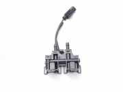 PUMPE SCHEIBENWASCHANLAGE MERCEDES-BENZ S (W222, V222, X222) S 350 d (222.120, 222.020) A2228600492