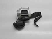 Sicherheitsgurt links hinten VW Tiguan II (AD) P34240531C