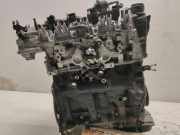 Motor AUDI A5 (F53) 2.0 TFSI quattro CYM