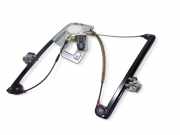 Fensterheber links vorne BMW 5er (E39) 8252391