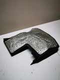 Heat Insulation BMW X1 (F48) xDrive 20 d 15677210