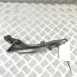 Kotflügelhalter vorne rechts AUDI A6 (4G2, C7, 4GC) 1.8 TFSI 4G0805816