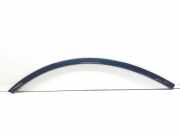 Rear Arch Liner Trim PORSCHE CAYENNE (92A) 3.0 Diesel 7P5853710A