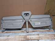 Sonnenblende mitte Citroen C4 I Picasso (U) 96837417BJ00