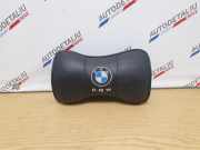 Kopfstütze BMW X5 (E70) xDrive 30 d