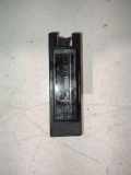 Kennzeichenbeleuchtung OPEL ASTRA G Estate (F35_) 2.0 DTI 16V 0461200