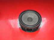 Türlautsprecher vorne links SEAT TOLEDO IV (KG3) 1.6 TDI