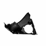 Andere Motorraumteile BMW 5 (E39) 528 i 8159990 77877M