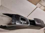 Mittelkonsole AUDI A5 Sportback (8TA) 2.0 TFSI quattro 8K0864981
