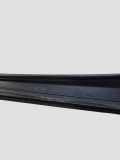 Zierleiste Windschutzscheibe Frontscheibe FORD S-MAX (WA6) 2.0 TDCi 6M21R03195AE