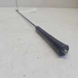 Antenne AUDI A6 Avant (4B5, C5) 2.4
