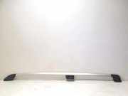 Dachreling links VOLVO V70 II (SW) 2.4 D5 9484135