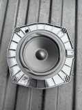 Lautsprecher rechts hinten Land Rover Discovery V (L462) DPLA18808BB