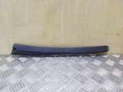 Andere Aufbauteile FORD FUSION (JU_) 1.4 TDCi 932529LH