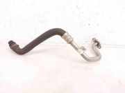 Schmierrohr für Nockenschmierung Mini Mini (F56) 8513615