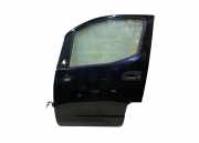 Tür links vorne Nissan NV200 Kasten (M20)