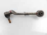 Querlenker vorne rechts unten BMW 3 Touring (E91) 318 i 6763700R