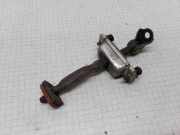 Türanschlag hinten links HYUNDAI SONATA V (NF) 2.0 CRDi