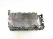 Ölwanne Ford Focus C-Max (C214) 9656288980