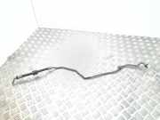 Getriebeölkühler MERCEDES-BENZ S (W221) S 500 (221.071, 221.171) A6421802030