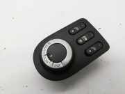 Schalter sitzheizung NISSAN QASHQAI / QASHQAI +2 I (J10, JJ10) 2.0 dCi 4WD 96912JD61A