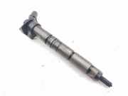 Einspritzdüse MERCEDES-BENZ GLC (X253, C253) 220 d 4-matic (253.905) A6510702987