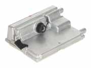 Vordere Kamera VW POLO (AW1, BZ1, AE1) 1.0 TSI 2Q0980653D