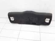 Kofferraumpolster links VOLVO V40 Estate (VW) 1.9 DI