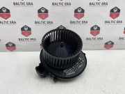 Relais für Lüfter BMW 1er (F20) 9270254