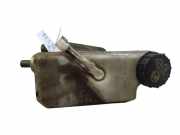 Bremszylinder VOLVO V50 (MW) 1.6 D 03350886551