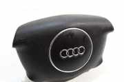Schleifring Airbag Audi A6 Avant (4B, C5) 8E0880201