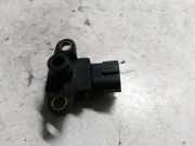 Mapsensor Opel Vectra C Caravan (Z02) 24426679