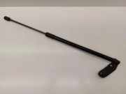 Heckklappe Gasdruckfeder rechts VW PASSAT B8 (3G2) 2.0 TDI 4motion 3G9827428
