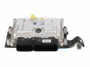 Motorsteuergerät HYUNDAI i30 (PDE, PD) 1.0 T-GDI 3919904AG0