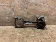 Kolben BMW 5 (G30) 540 i 8654480