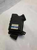Luftfilterkasten HYUNDAI TUCSON (JM) 2.0 CRDi 4WD 281002E250