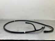 Relais für ABS BMW 5er (F10) 7178742