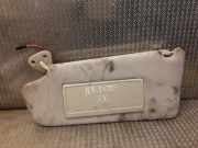 Sonnenblende links Land Rover Range Rover III (L322)