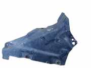 Unterfahrschutz BMW 3er Touring (E91) 7159190