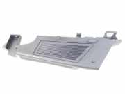 Andere Teile des Innenraums BMW X3 (E83) 2.0 d 3508763