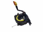 Schleifring VOLVO V40 Cross Country (526) D2 31343218