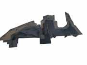 Kühlerluftumlenker AUDI Q7 (4L) 3.0 TDI quattro 4L0121283A