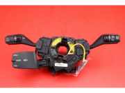 Blinkerschalter Ford Focus II Cabriolet (DB3) 3M5T6475AE