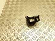 Airbag-Steuergerät FORD FOCUS III Turnier 2.0 TDCi 0285011993 F1ET14B321CB